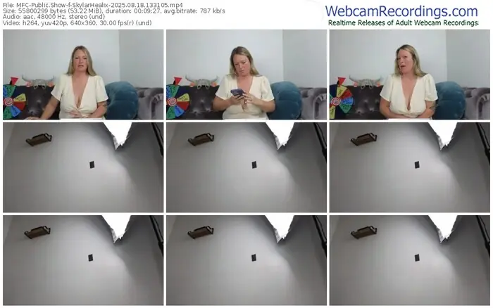 2025/08/18/mfc-skylarhealix-13-31-05