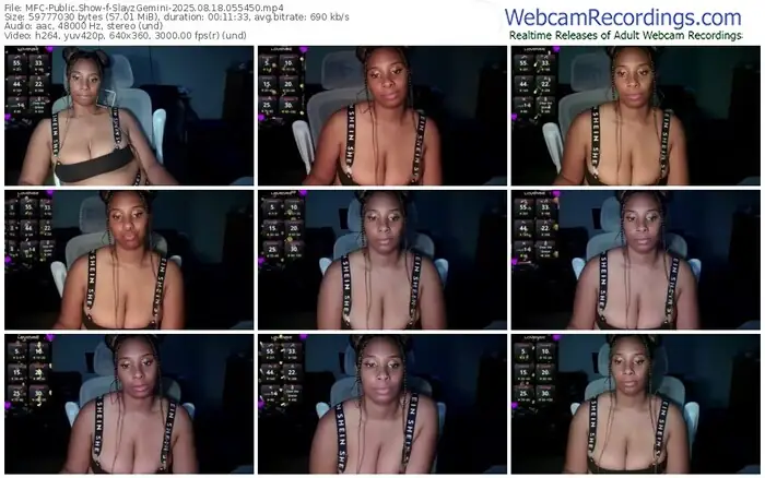 2025/08/18/mfc-slayzgemini-05-54-50