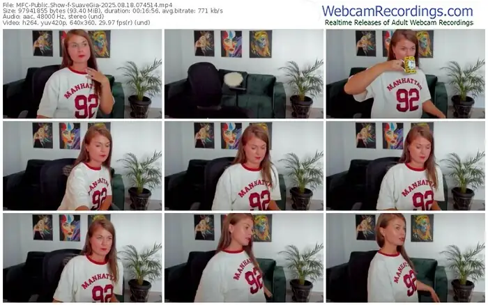 2025/08/18/mfc-suavegia-07-45-14