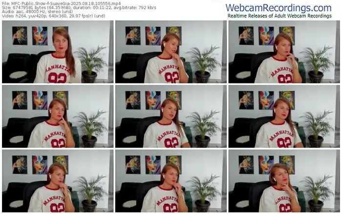 2025/08/18/mfc-suavegia-10-55-56