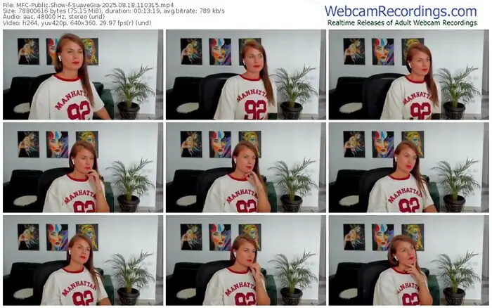 2025/08/18/mfc-suavegia-11-03-15