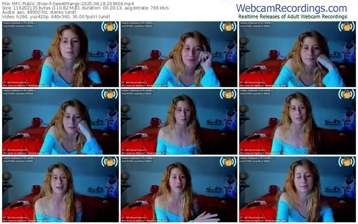 2025/08/18/mfc-sweetmango-20-36-09