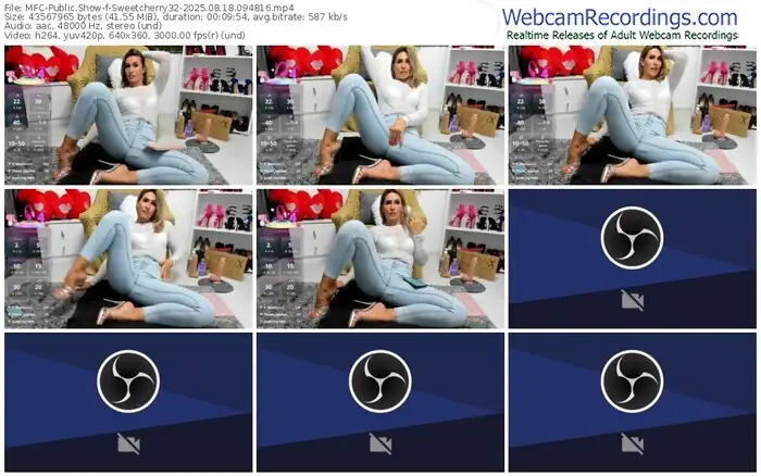 2025/08/18/mfc-sweetcherry32-09-48-16