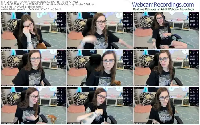 2025/08/18/mfc-thesharkqueen-19-33-50