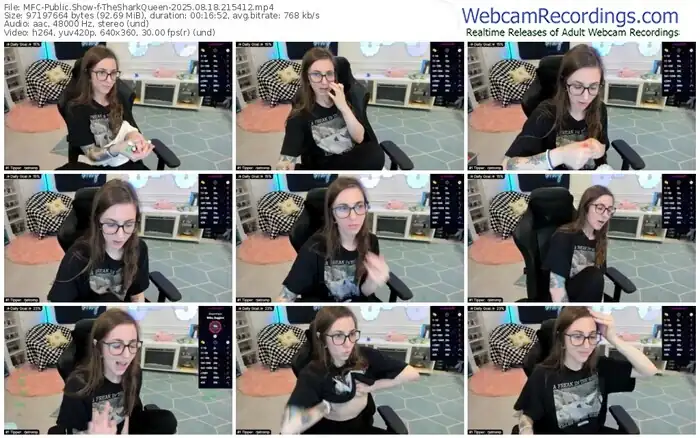 2025/08/18/mfc-thesharkqueen-21-54-12