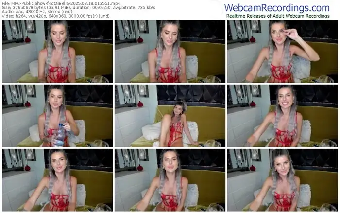 2025/08/18/mfc-totalbella-01-35-51