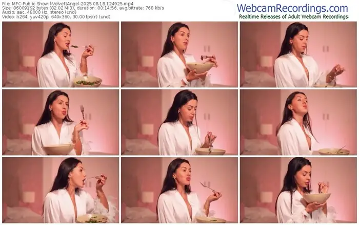 2025/08/18/mfc-velvettangel-12-49-25