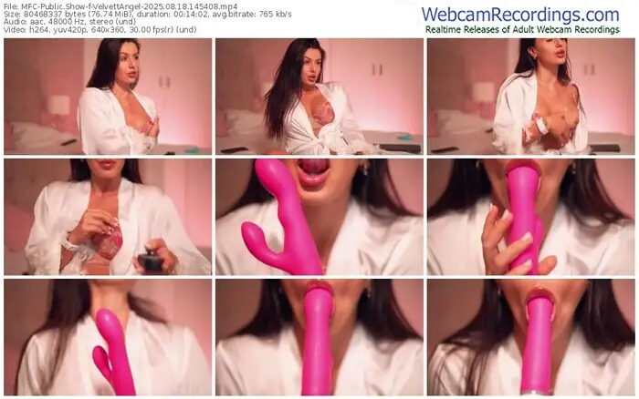 2025/08/18/mfc-velvettangel-14-54-08