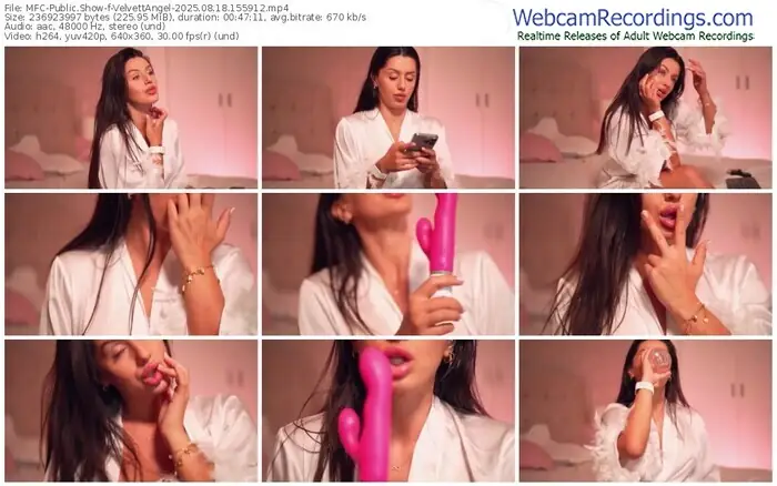 2025/08/18/mfc-velvettangel-15-59-12