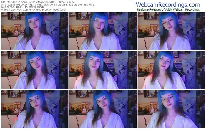 2025/08/18/mfc-vladamoon-09-59-32