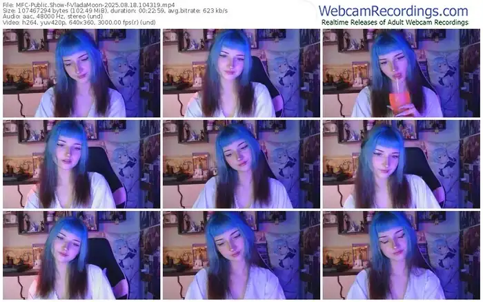 2025/08/18/mfc-vladamoon-10-43-19