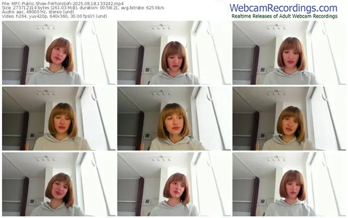 2025/08/18/mfc-whoissofi-13-32-42