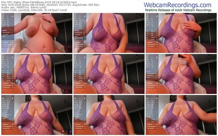 2025/08/18/mfc-wildevee-10-36-59