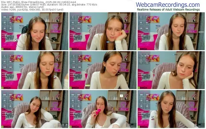 2025/08/18/mfc-wowemma_-13-40-42