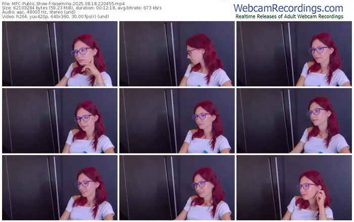 2025/08/18/mfc-yasemina-22-04-55