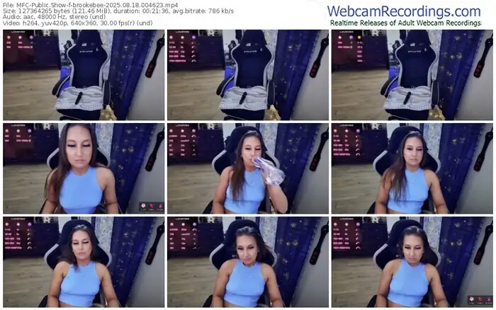 2025/08/18/mfc-brookebee-00-46-23
