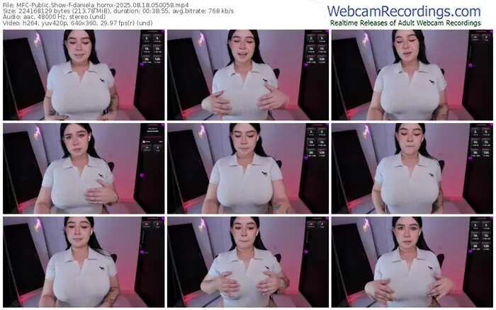 2025/08/18/mfc-daniela_hornx-05-00-58