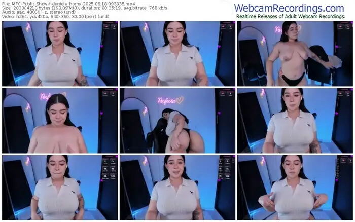 2025/08/18/mfc-daniela_hornx-09-33-35