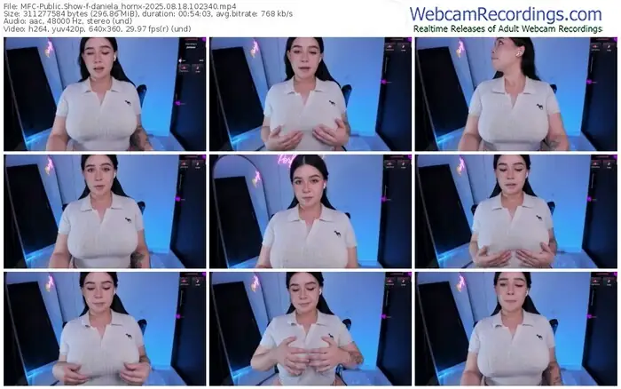 2025/08/18/mfc-daniela_hornx-10-23-40