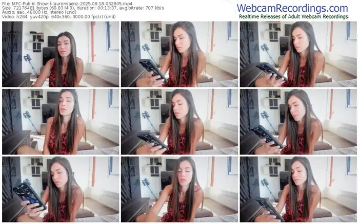 2025/08/18/mfc-laurensaenz-06-28-05