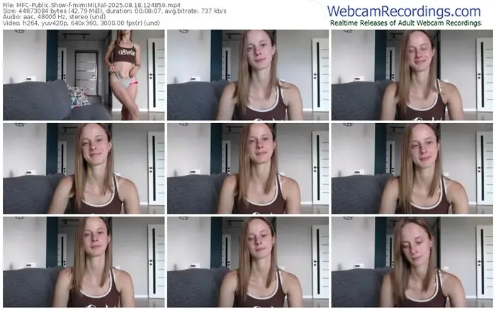 2025/08/18/mfc-mimimilfal-12-48-59