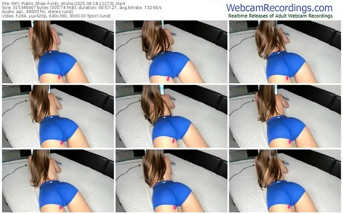 2025/08/18/mfc-only_alisha-11-27-31