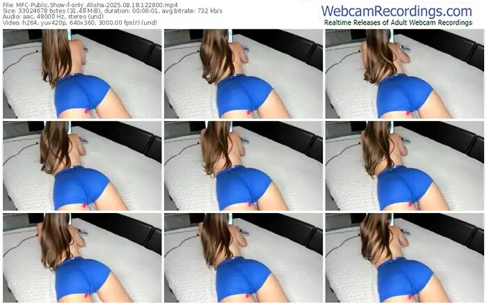 2025/08/18/mfc-only_alisha-12-28-00