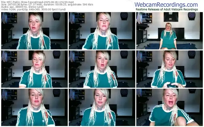 2025/08/18/mfc-pixiedread-11-52-33