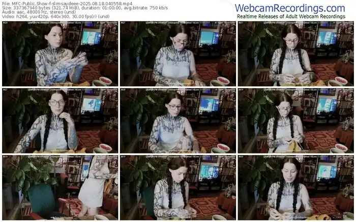 2025/08/18/mfc-slimsaydeee-04-05-58