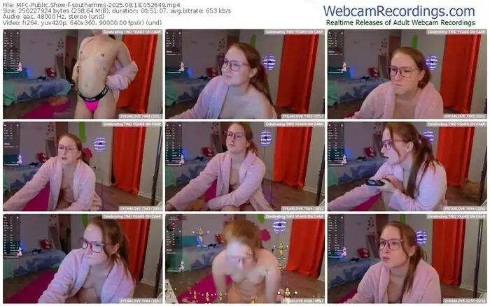 2025/08/18/mfc-southernms-05-26-49