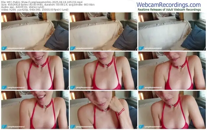 2025/08/18/mfc-yespleasemmhm-16-51-33