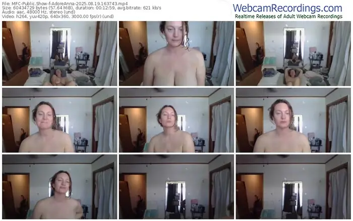 2025/08/19/mfc-adoreanna-16-37-43