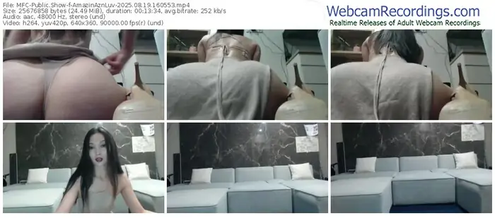 2025/08/19/mfc-amazinaznluv-16-05-53