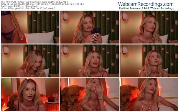 2025/08/19/mfc-ameliaangelx-12-03-12