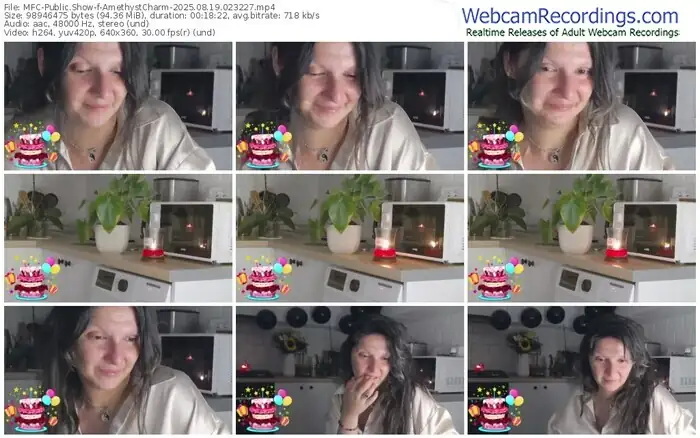 2025/08/19/mfc-amethystcharm-02-32-27