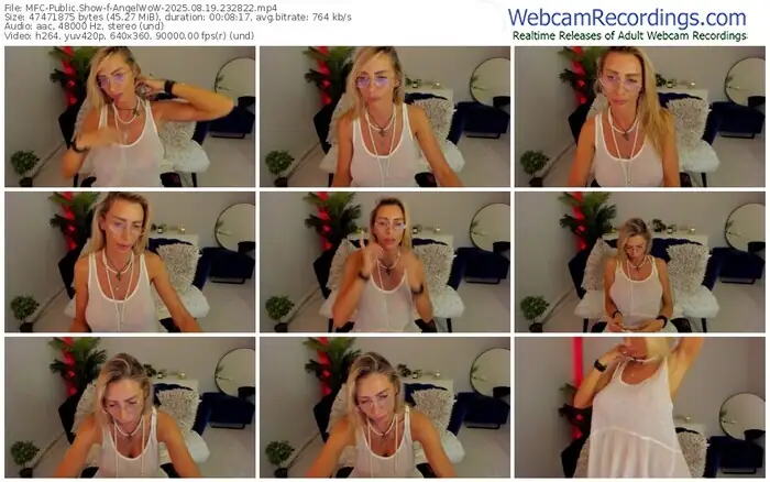 2025/08/19/mfc-angelwow-23-28-22