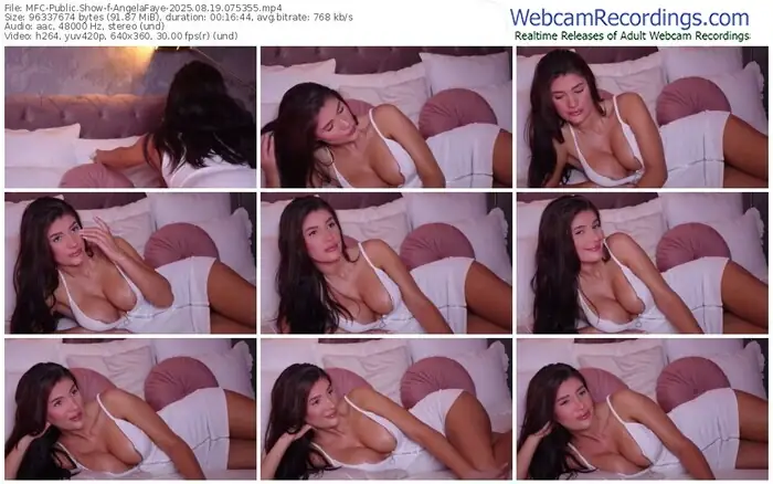 2025/08/19/mfc-angelafaye-07-53-55