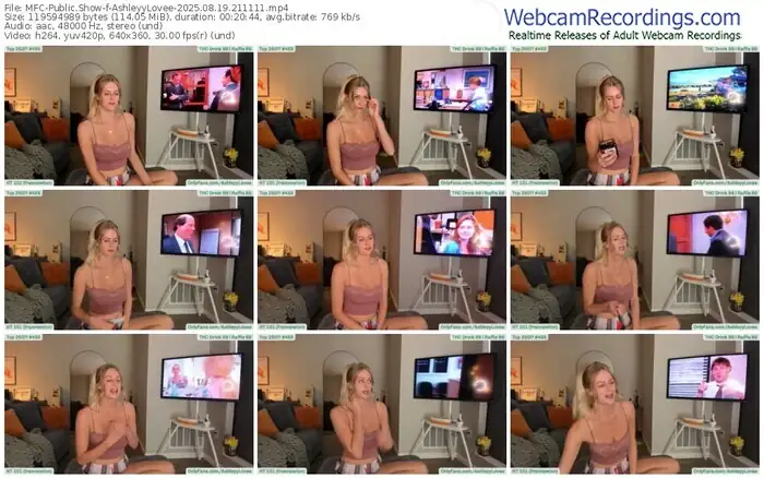 2025/08/19/mfc-ashleyylovee-21-11-11