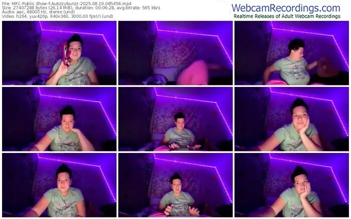 2025/08/19/mfc-autizzybunzz-08-54-56