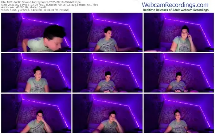 2025/08/19/mfc-autizzybunzz-09-16-45