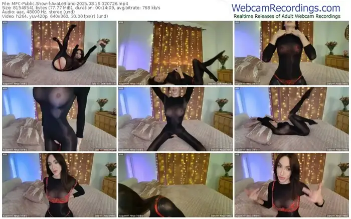 2025/08/19/mfc-avaleblanc-02-07-26