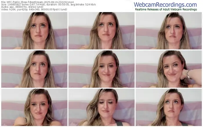 2025/08/19/mfc-bestdream-23-22-32