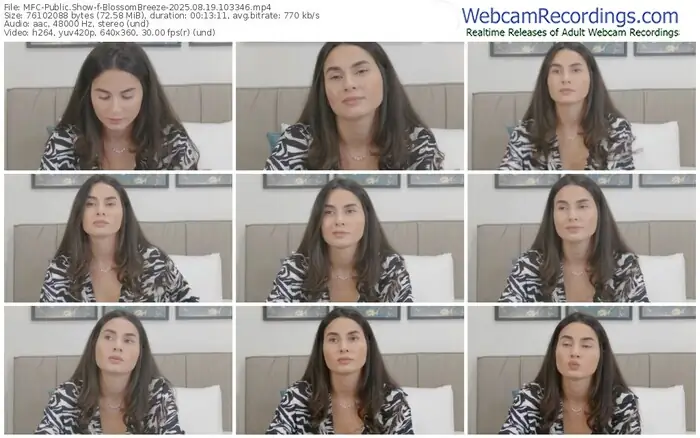 2025/08/19/mfc-blossombreeze-10-33-46