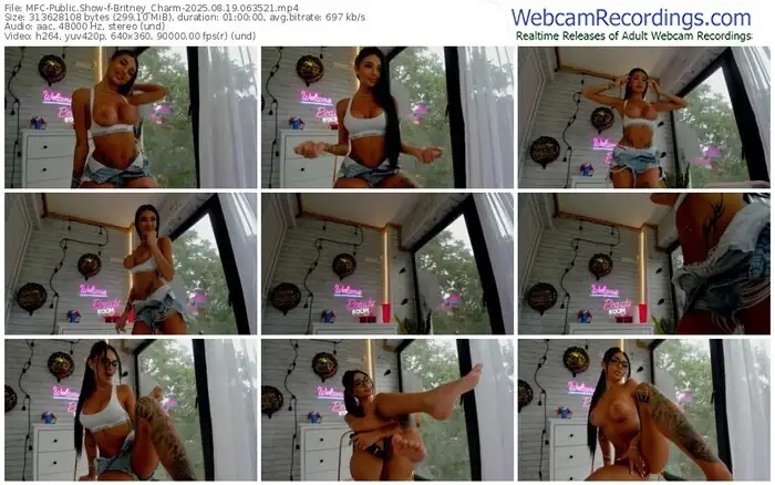 2025/08/19/mfc-britney_charm-06-35-21