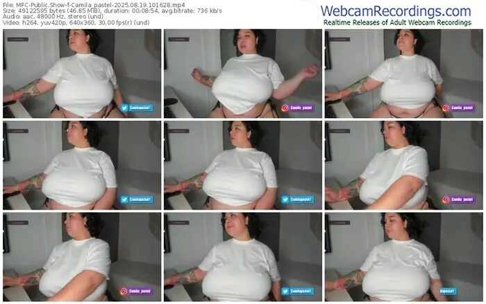 2025/08/19/mfc-camila_pastel-10-16-28