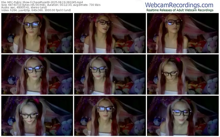 2025/08/19/mfc-chaospixie69-06-02-45