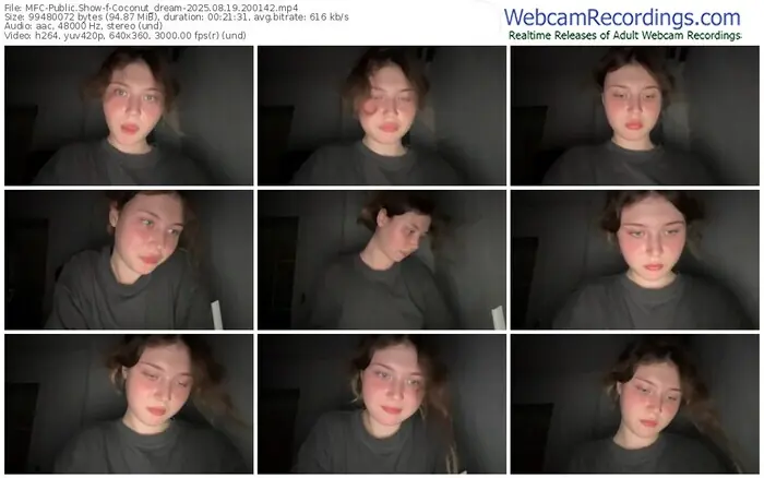 2025/08/19/mfc-coconut_dream-20-01-42