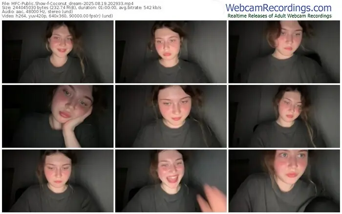 2025/08/19/mfc-coconut_dream-20-29-33