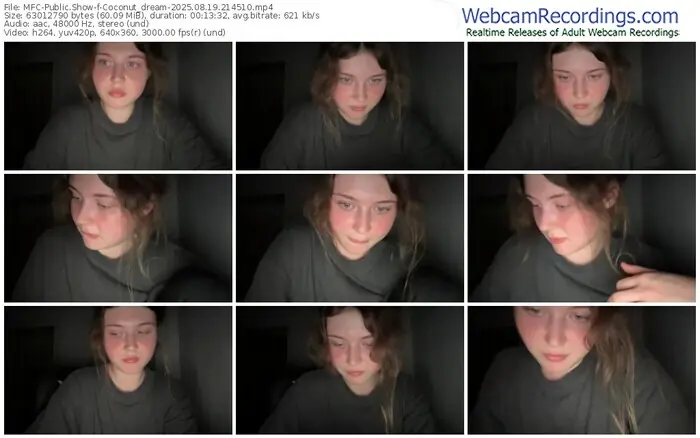 2025/08/19/mfc-coconut_dream-21-45-10