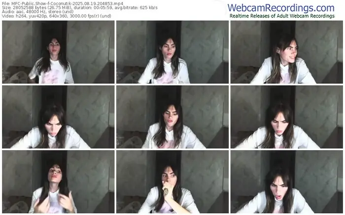 2025/08/19/mfc-coconutik-20-48-53